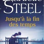 jusqu'à la fin des temps