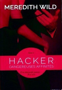 dangereuses affinités [1]