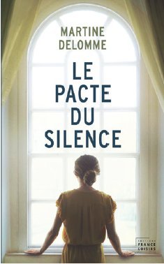 le pacte du silence  