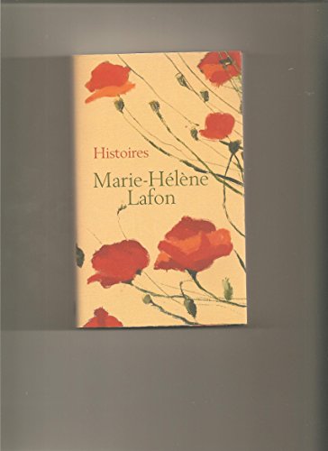 histoires