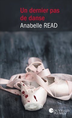 un dernier pas de danse  