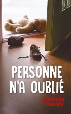personne n'a oublié