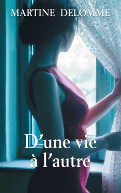 d'une vie à l'autre