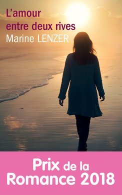 l' amour entre deux rives  