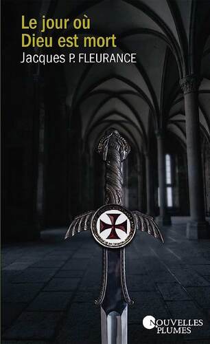 le jour où dieu est mort  