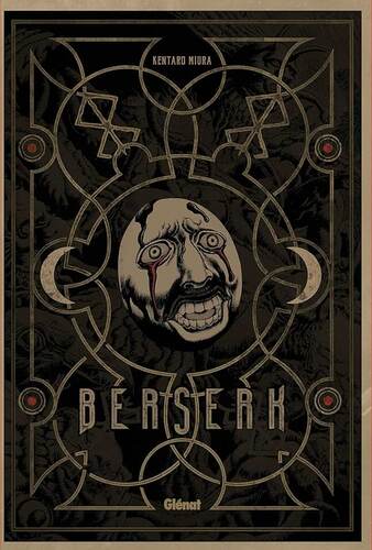 changer l'eau des fleurs