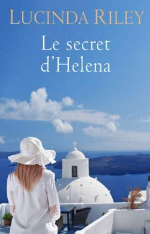 le secret d'helena  