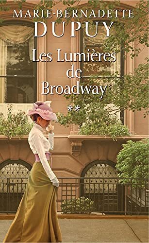 les lumières de broadway   [2]