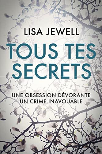 tous tes secrets