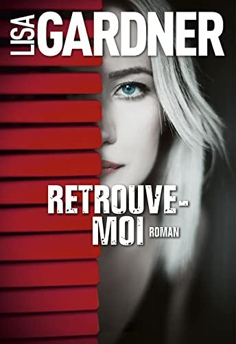 retrouve-moi