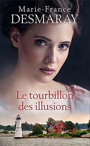 Couverture de 