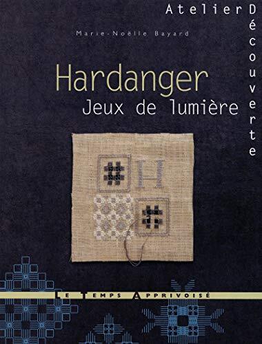 hardanger