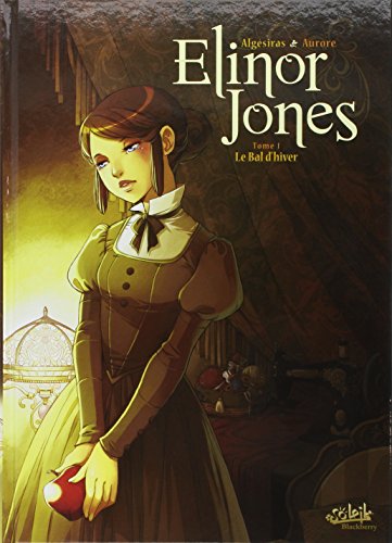 elinor jones [01]