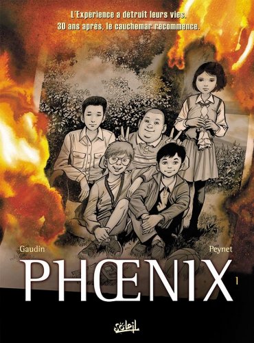 phoenix [1]
