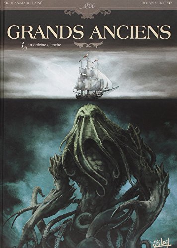 la baleine blanche   [1]