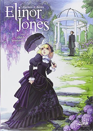 elinor jones [02]