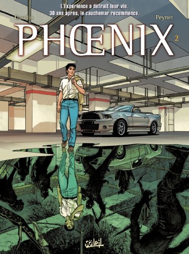 phoenix [2]
