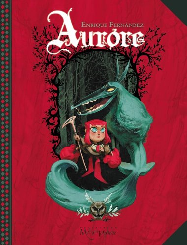 aurore