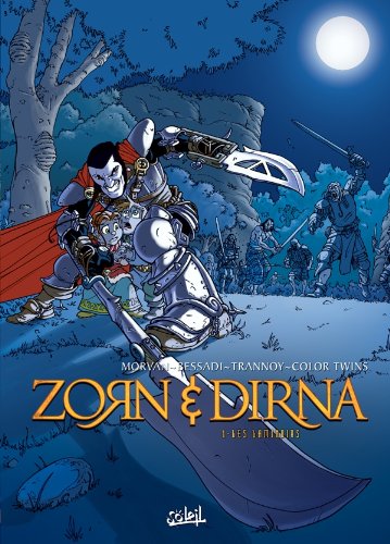 zorn et dirna [1]