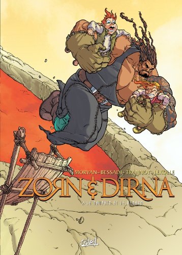 zorn et dirna [2]