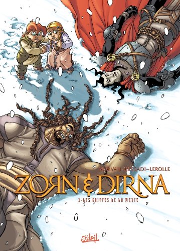 zorn et dirna [3]