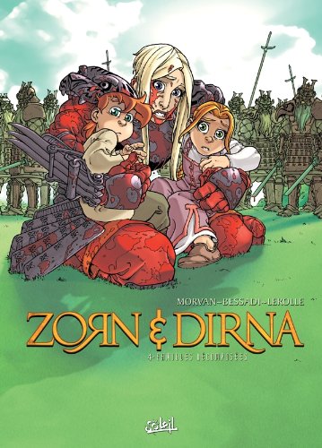 zorn et dirna [4]