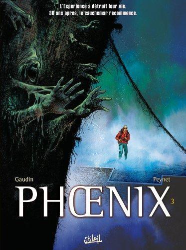 phoenix [3]
