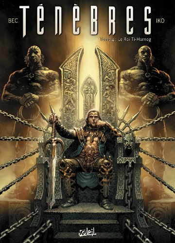 le roi ti-harnog   [4]