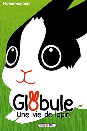 globule