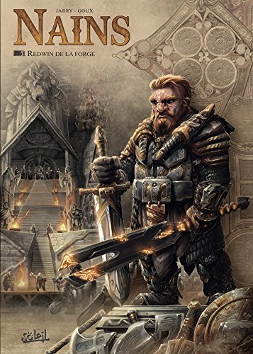 redwin de la forge [1]