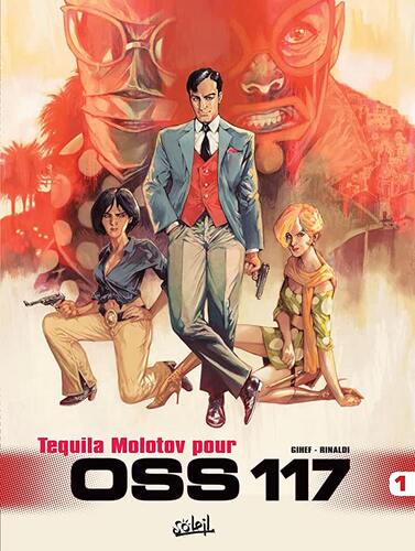 tequila molotov pour oss 117 [1]