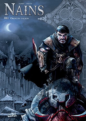 ordo du talion [2]