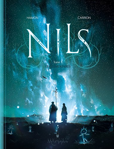 nils