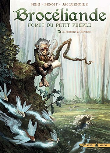 brocéliande [01]