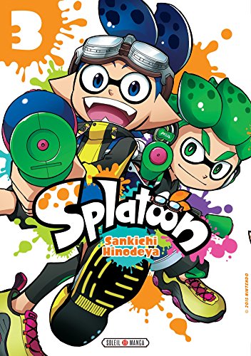 splatoon t3 [3]