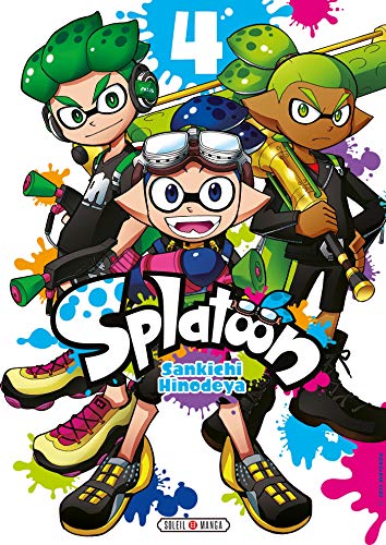 splatoon t4 [4]