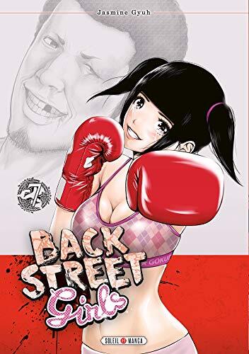 back street girls [7]