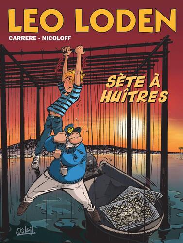 sète à huitres [27]