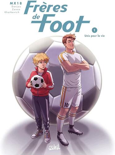 unis pour la vie [1]