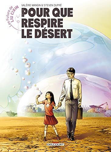 pour que respire le désert [2]