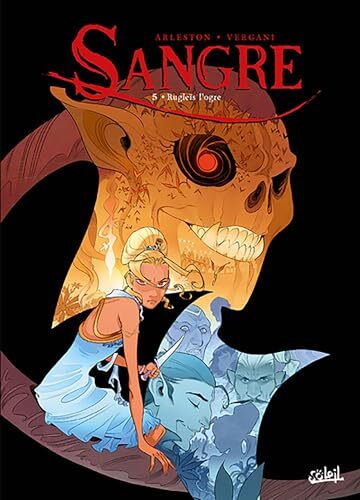 sangre [5]