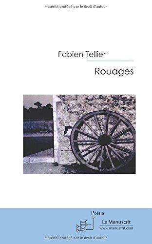 rouages