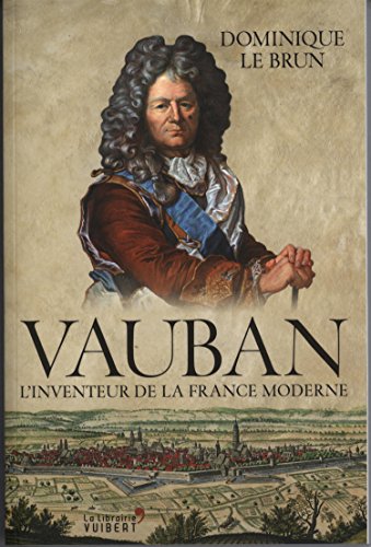 vauban