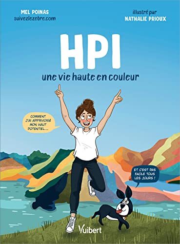 hpi