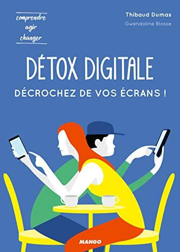 détox digital