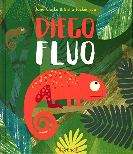 diego fluo