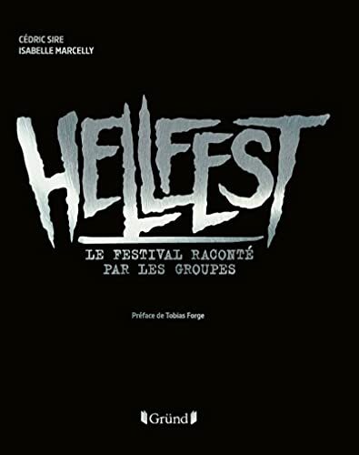 hellfest