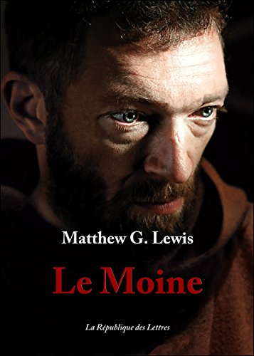 le moine   [214]