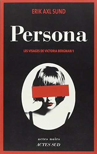 persona [1]