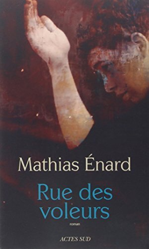 rue des voleurs